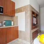 Rent 5 bedroom apartment in Lisboa