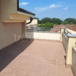 Rent 2 bedroom apartment of 105 m² in Soresina