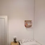 Rent a room in Valencia