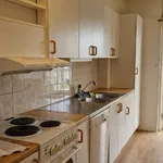 Rent 3 bedroom apartment of 75 m² in Västerås