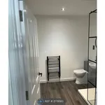 Rent 4 bedroom flat in Scotland