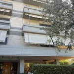 Ενοικίαση 2 υπνοδωμάτιο σπίτι από 130 m² σε ΑΘΗΝΑ