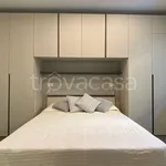 Rent 4 bedroom apartment of 109 m² in Riccione