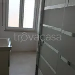 Rent 1 bedroom apartment of 100 m² in Colorno