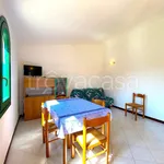 Rent 3 bedroom apartment of 75 m² in San Teodoro