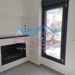 Rent 2 bedroom apartment of 75 m² in Piraeus