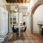 Studio of 45 m² in Florence