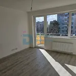 Pronájem bytu 1+kk 35m²