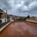 Rent 3 bedroom apartment of 60 m² in Genzano di Roma