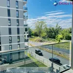 Pronajměte si 2 ložnic/e byt o rozloze 66 m² v Prague