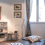 Rent 1 bedroom apartment of 62 m² in Florence