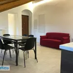 Rent 2 bedroom apartment of 50 m² in Turin