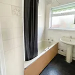 Rent 4 bedroom flat in Wales