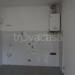 Affitto 2 camera appartamento di 65 m² in Triest