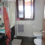 Rent 2 bedroom apartment of 69 m² in Assago