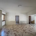 Rent 5 bedroom apartment of 183 m² in Casoria