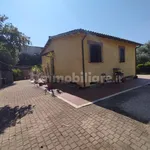 Single family villa via dante alighieri 52, Semicentro, Marino