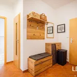 Rent 2 bedroom apartment in Olomouc