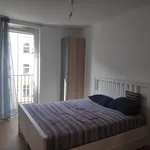 Miete 2 Schlafzimmer wohnung von 55 m² in Berlin