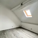 Maison de 21 m² avec 2 chambre(s) en location à Hermes