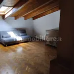 3-room flat via Amerigo Vespucci 143, Centro, Viareggio