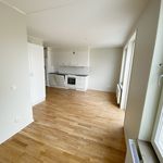 Hyr ett 1-rums lägenhet på 24 m² i Spånga