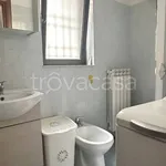 Rent 1 bedroom apartment of 45 m² in Taranto