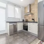 Habitación de 90 m² en valencia