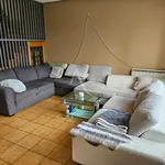 Rent 5 bedroom house of 126 m² in ALBIT