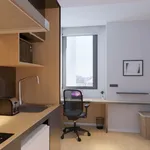 Habitación de 14 m² en Pamplona