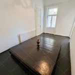 Rent 4 bedroom apartment of 136 m² in Budapest