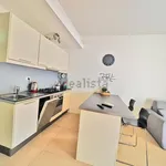 2-room flat good condition, second floor, Pugliola, Solaro, Lerici