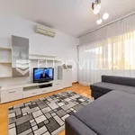 Najam 1 spavaće sobe stan od 59 m² u Zagreb