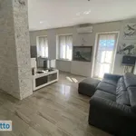 Rent 3 bedroom apartment of 98 m² in Turin