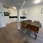 Huur 2 slaapkamer appartement van 35 m² in Haarlem