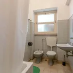 Rent a room in Lisboa