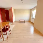 Rent 2 bedroom apartment of 47 m² in Kalisz