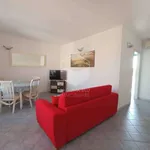 Rent 2 bedroom house of 45 m² in Marsala