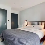 Rent 2 bedroom flat of 70 m² in Wembley
