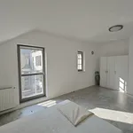 Rent 4 bedroom apartment of 113 m² in szczecin