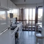 Alquiler Piso en Centro, Laredo. 750 €