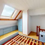 Rent 3 bedroom apartment of 48 m² in Le Monastère