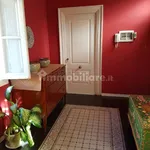 Rent 3 bedroom apartment of 75 m² in Palermo