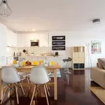 Rent 2 bedroom apartment in Lisboa