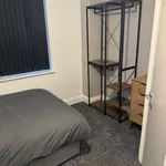 Rent 4 bedroom flat in North East England