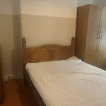 Rent 1 bedroom house in Nottingham