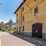 Rent 1 bedroom apartment of 40 m² in Saronno