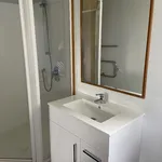 Rent 2 bedroom house in Kaipātiki