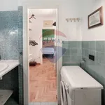 2-room flat via Giuseppe Verdi 1, San Maurizio al Lambro, Cologno Monzese