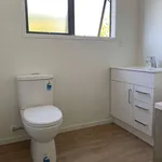 Rent 2 bedroom house in Rodney